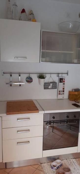 Appartamento a Noventa padovana in Via Antonio Canova - Foto 3