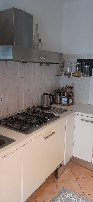 Appartamento a Noventa padovana in Via Antonio Canova - Foto 4