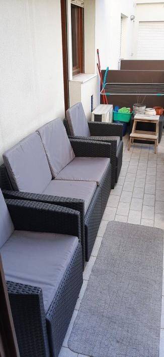 Appartamento a Noventa padovana in Via Antonio Canova - Foto 5