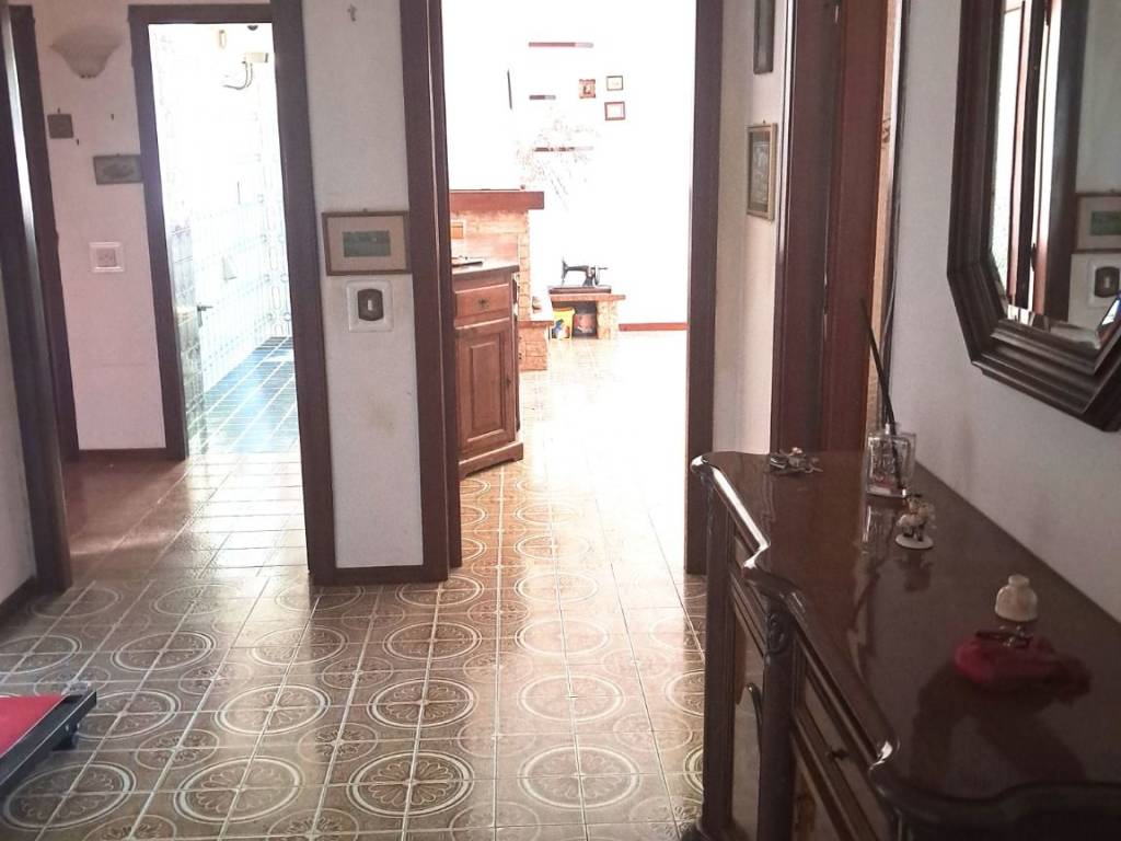 Appartamento a Città della pieve in Via Palmiro Togliatti - Foto 2