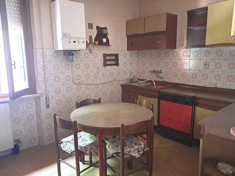 Appartamento a Città della pieve in Via Palmiro Togliatti - Foto 3