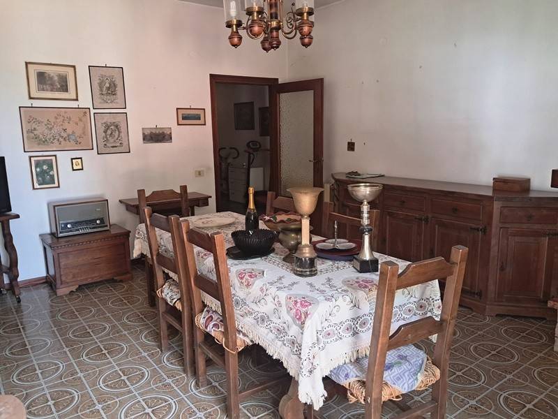 Appartamento a Città della pieve in Via Palmiro Togliatti - Foto 4