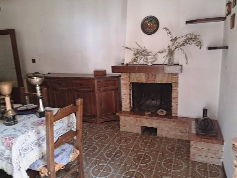 Appartamento a Città della pieve in Via Palmiro Togliatti - Foto 5