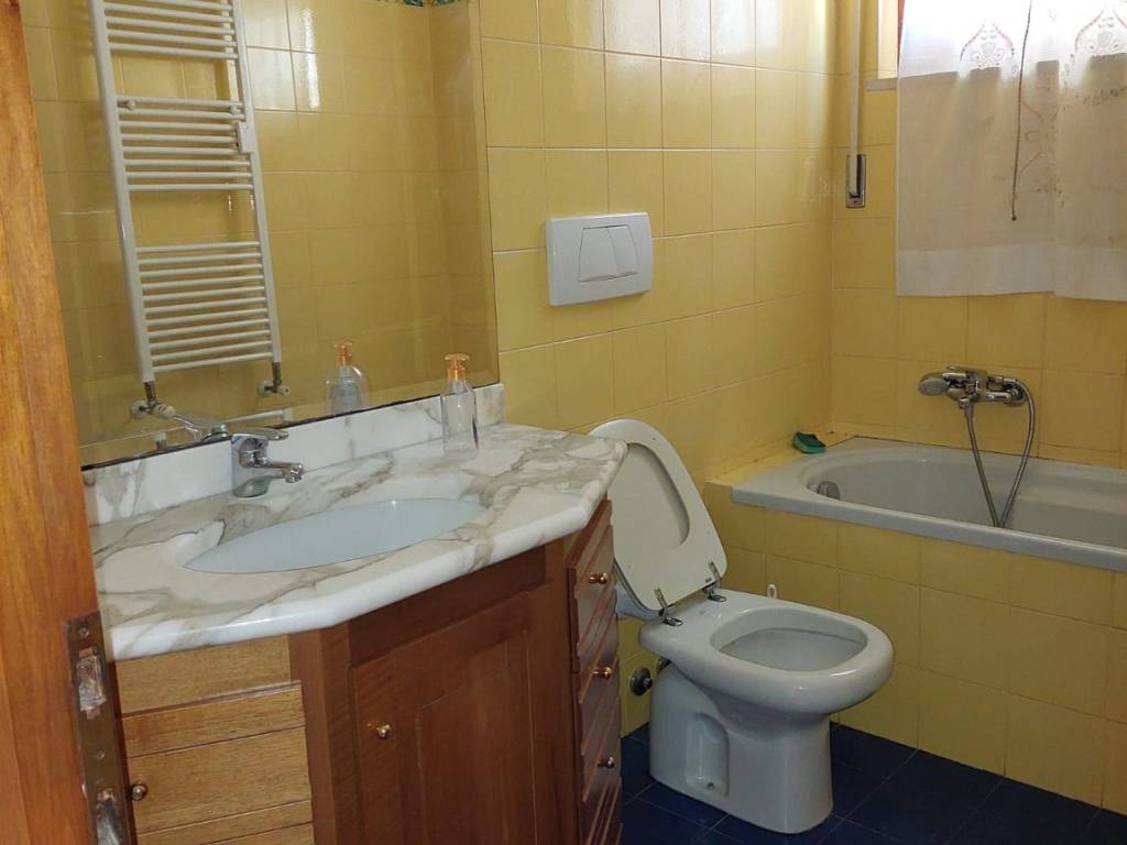 Appartamento a Sarzana - Foto 2