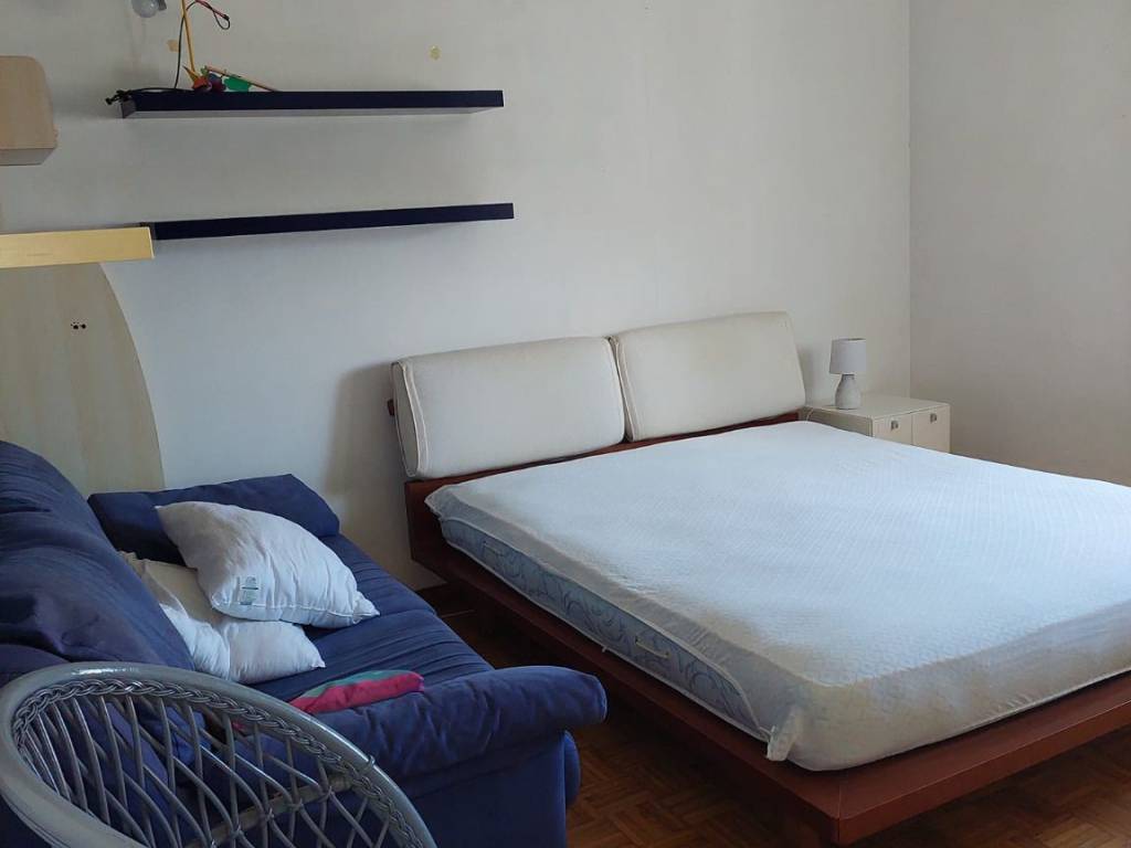 Appartamento a Sarzana - Foto 3