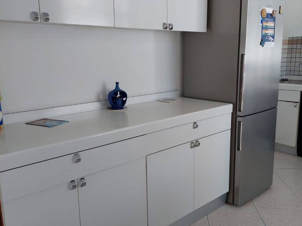 Appartamento a Sarzana - Foto 4