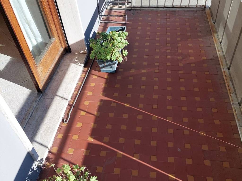 Appartamento a Sarzana - Foto 5