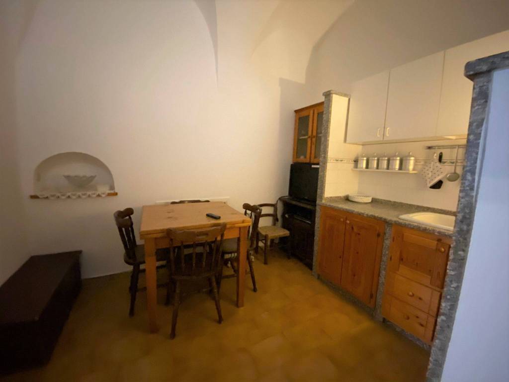 Appartamento a Sperlonga in Via IV Ripa, 6 - Foto 2
