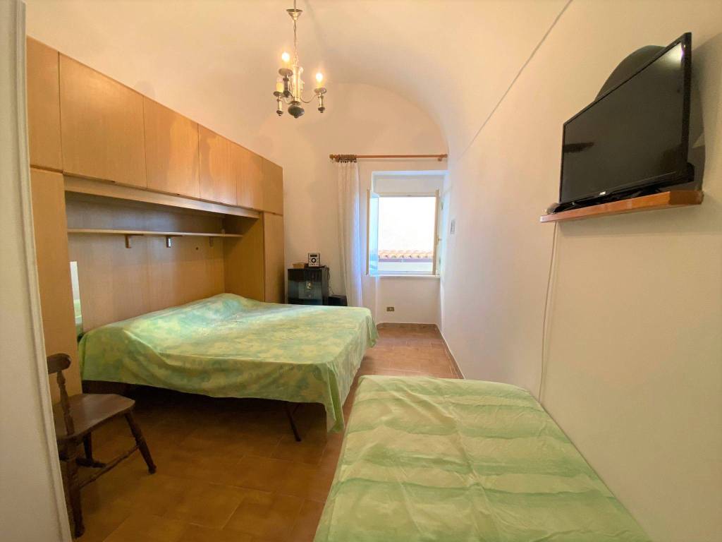 Appartamento a Sperlonga in Via IV Ripa, 6 - Foto 3