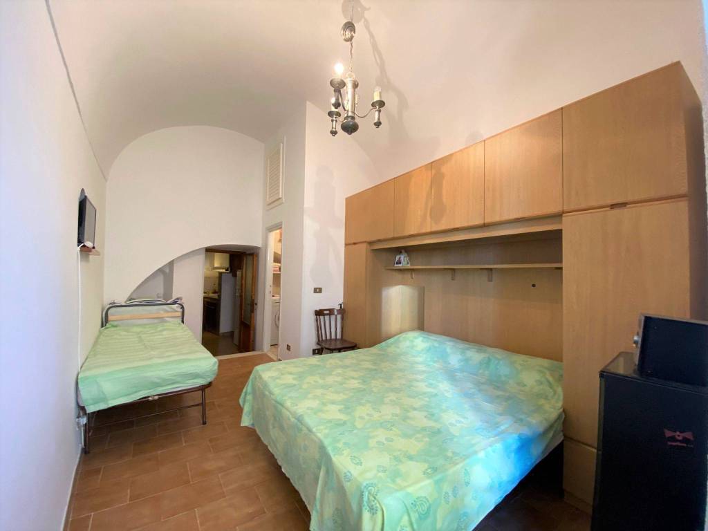 Appartamento a Sperlonga in Via IV Ripa, 6 - Foto 4