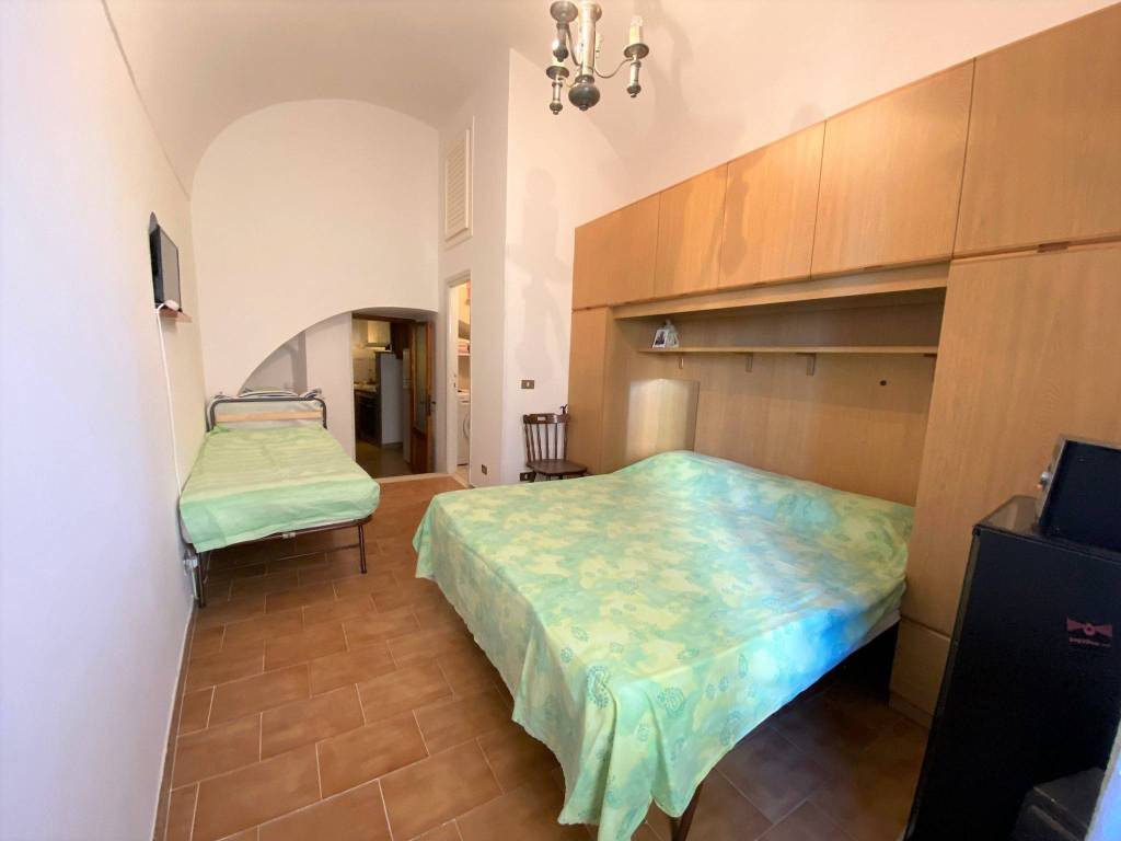 Appartamento a Sperlonga in Via IV Ripa, 6 - Foto 5