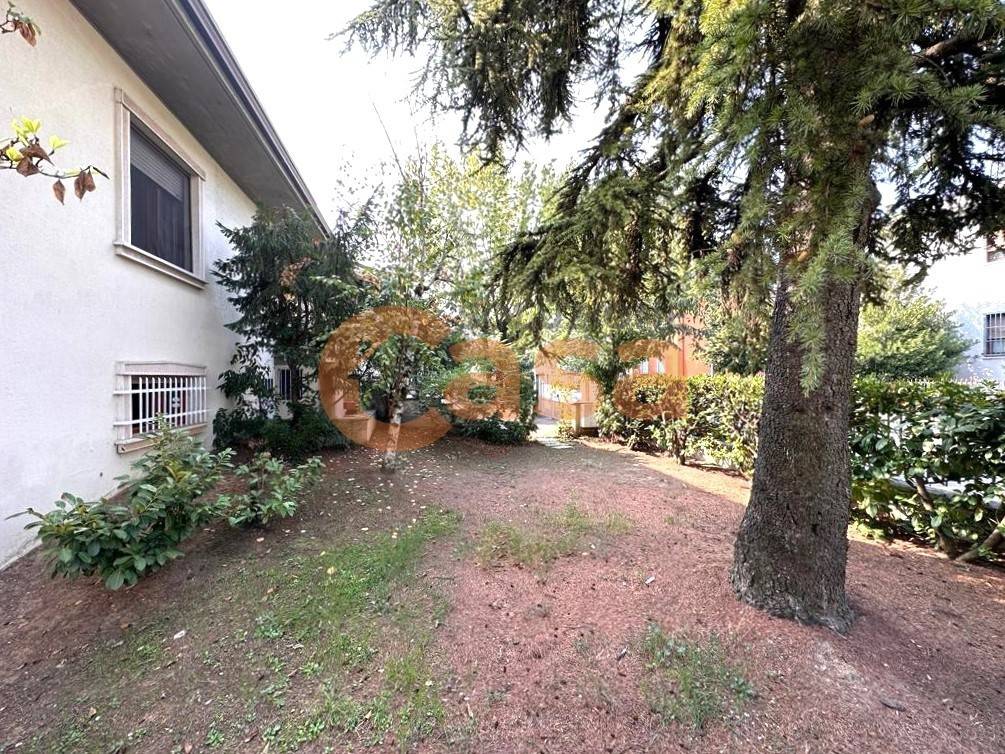 Villa a Piacenza in Via Arcangelo Ghisleri - Foto 3