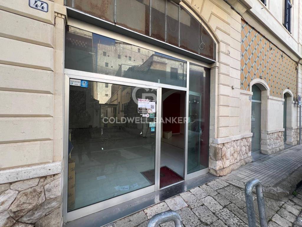Immobile a Galatina in Via Giovanni Pascoli, 44 - Foto 2