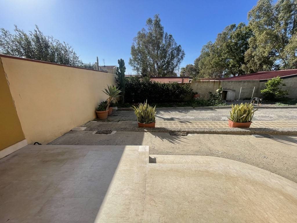 Villa a Motta san giovanni in Via Nazionale Traversa 2 - Foto 4