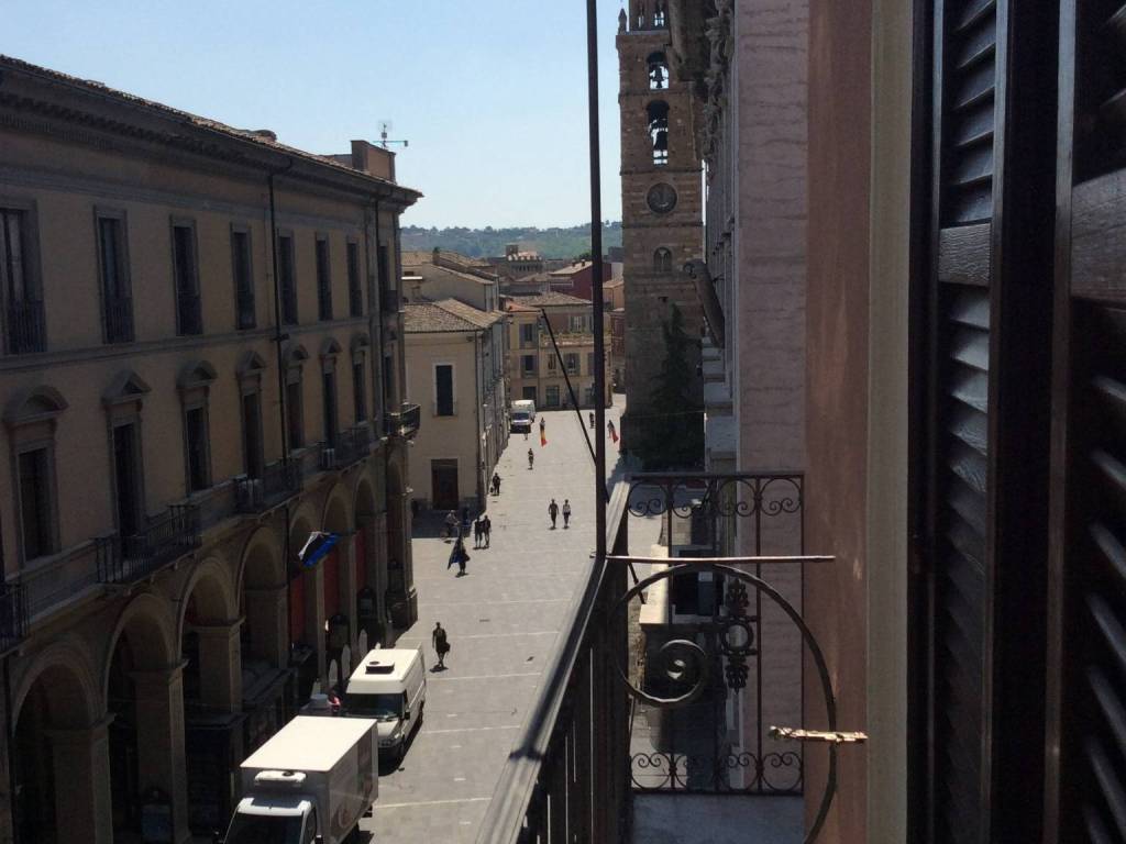 Appartamento a Teramo in Via Carlo Forti, 2 - Foto 5