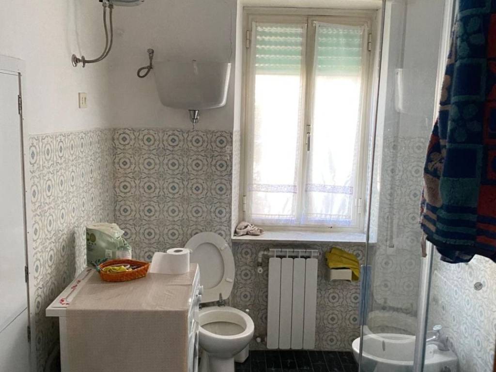 Appartamento a Pitigliano in Via Giacomo Brodolini, 47 - Foto 3