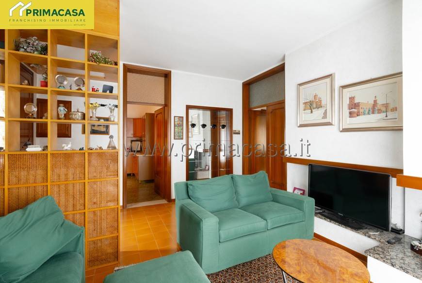 Villa a Carpi in Via Flavio Gioia - Foto 4