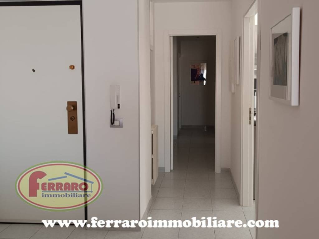 Appartamento a Modica in Via Risorgimento - Foto 2