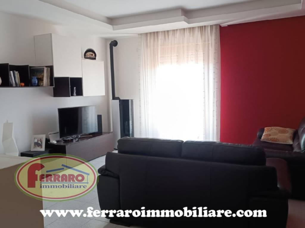 Appartamento a Modica in Via Risorgimento - Foto 3