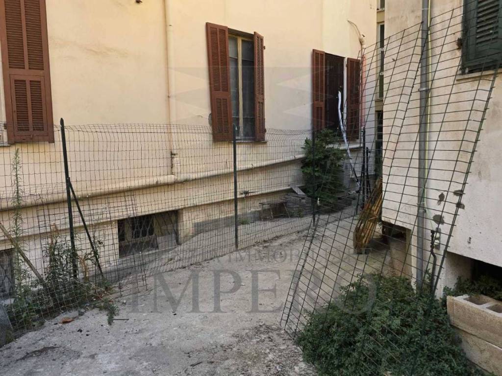 Immobile a Ventimiglia in Lungo Roya Rossi, 9 - Foto 4