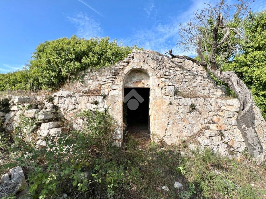 Rustico / casale a Ceglie messapica in Contrada Palagogna - Foto 3