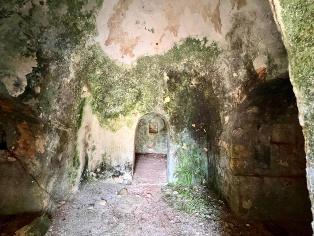 Rustico / casale a Ceglie messapica in Contrada Palagogna - Foto 4