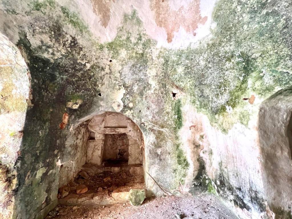 Rustico / casale a Ceglie messapica in Contrada Palagogna - Foto 5