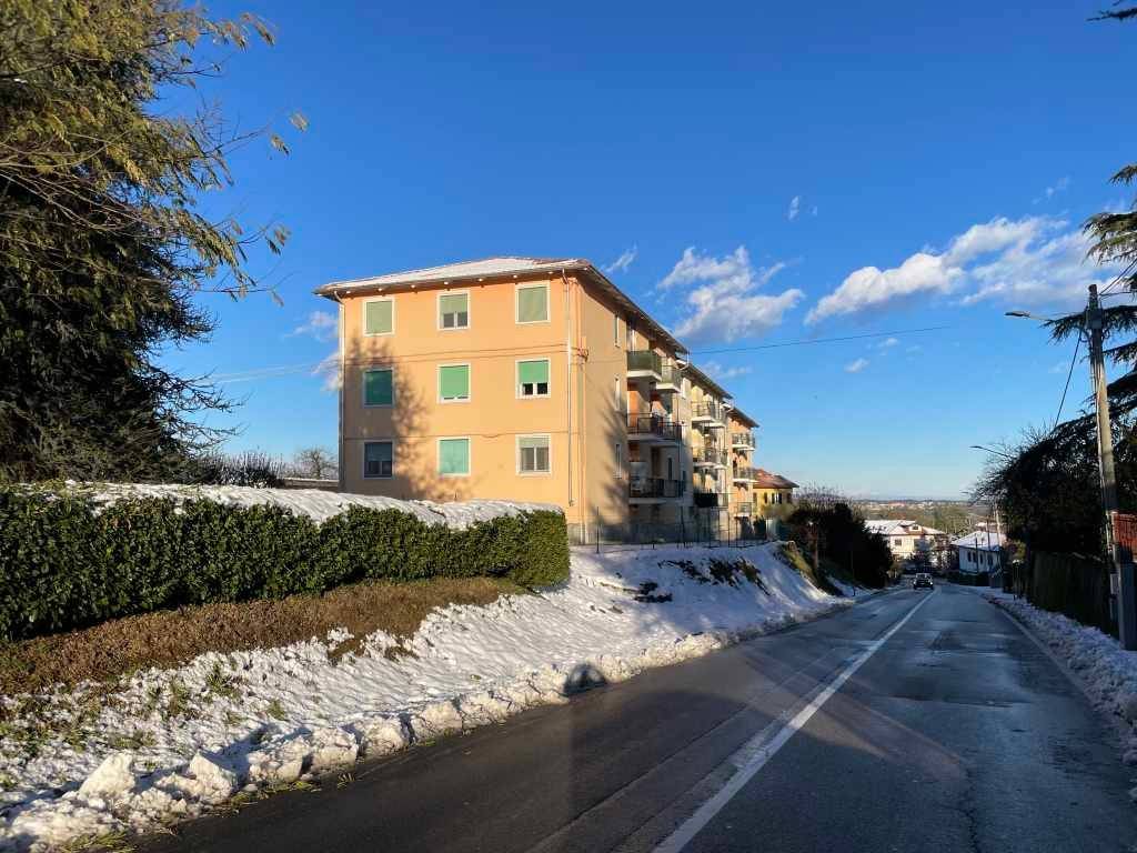Appartamento a Candelo in Via Franco Bianco, 35 - Foto 2
