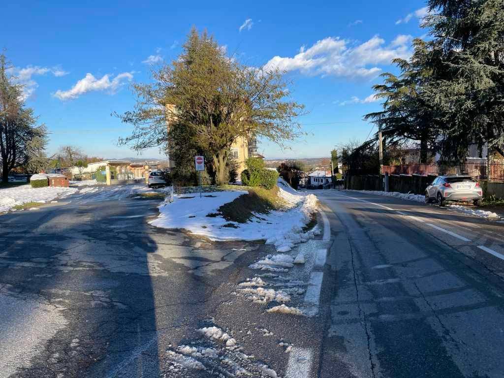 Appartamento a Candelo in Via Franco Bianco, 35 - Foto 3