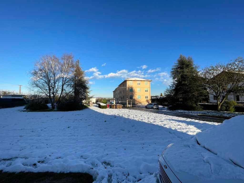 Appartamento a Candelo in Via Franco Bianco, 35 - Foto 4