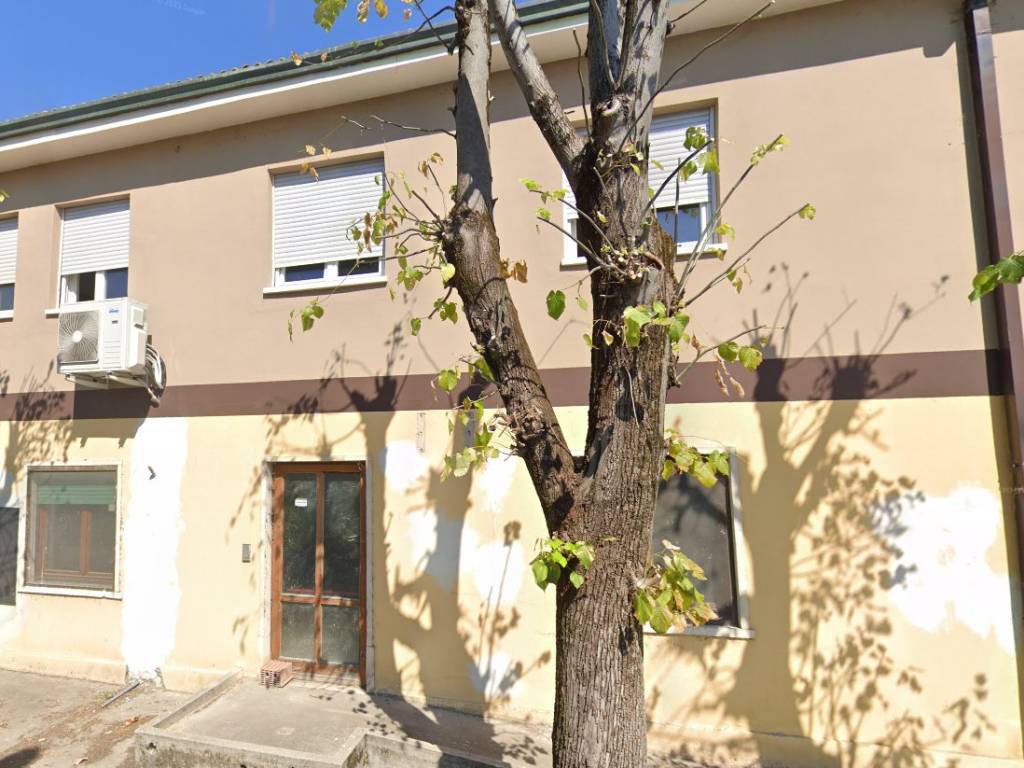 Appartamento a Belfiore in Via Buggia, 1 - Foto 2