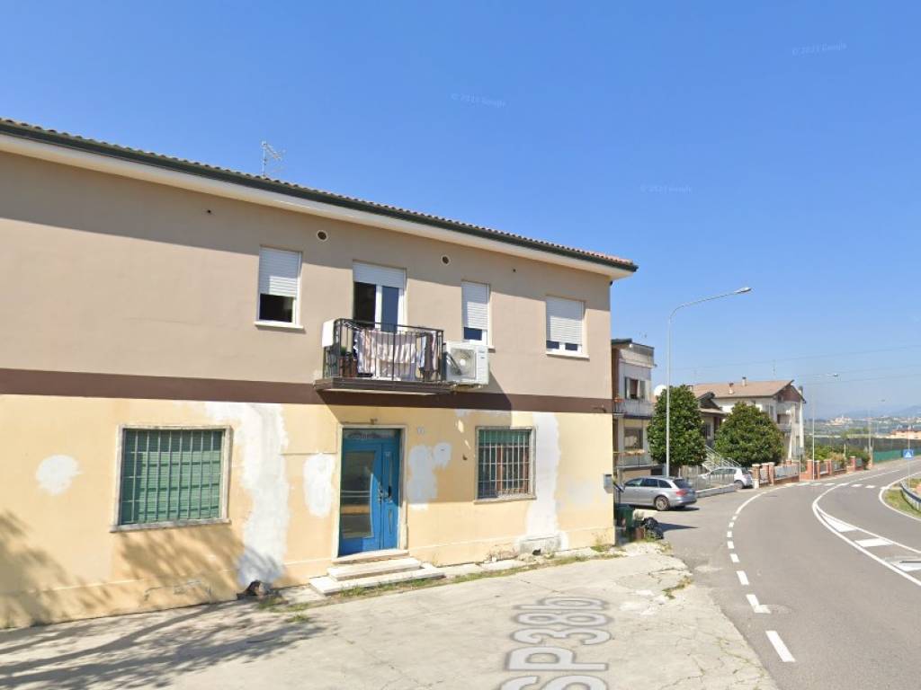 Appartamento a Belfiore in Via Buggia, 1 - Foto 3