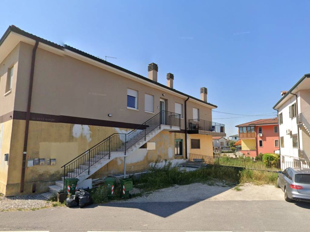 Appartamento a Belfiore in Via Buggia, 1 - Foto 4
