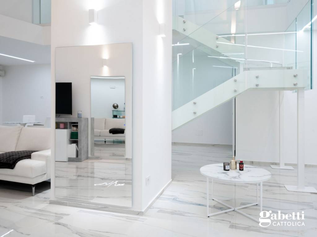 Appartamento a Cattolica - Foto 2