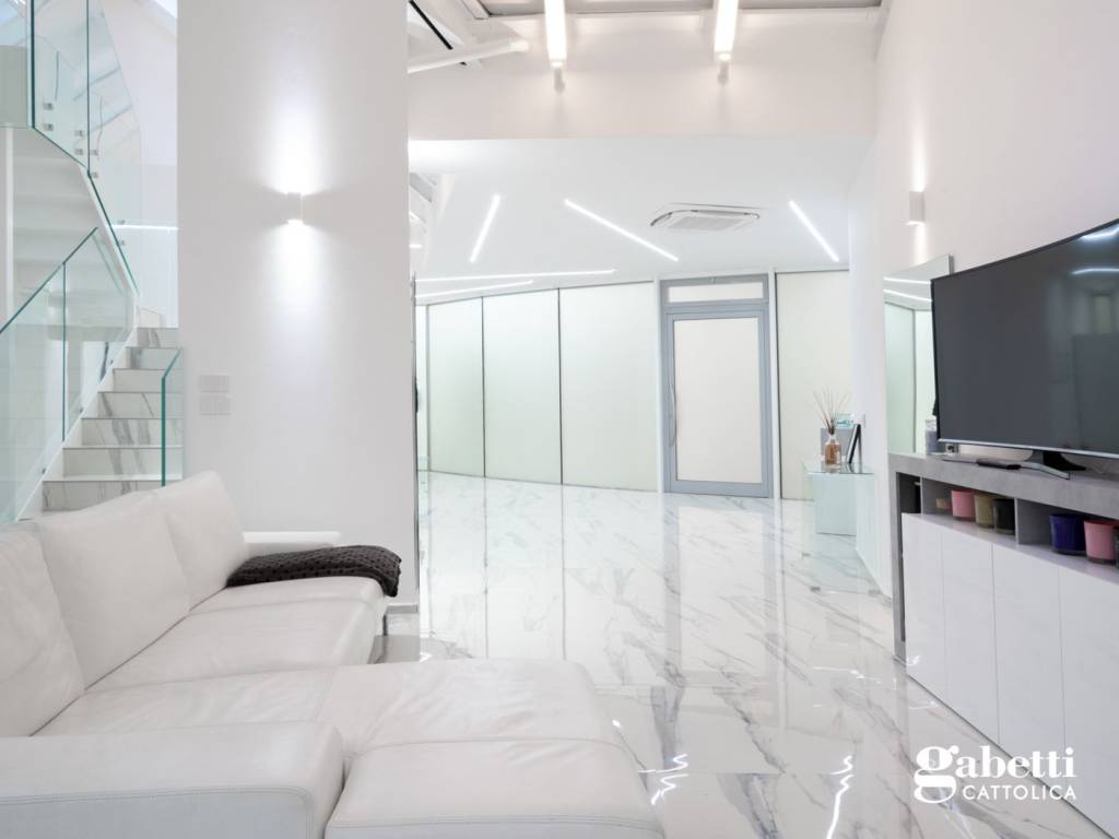 Appartamento a Cattolica - Foto 3