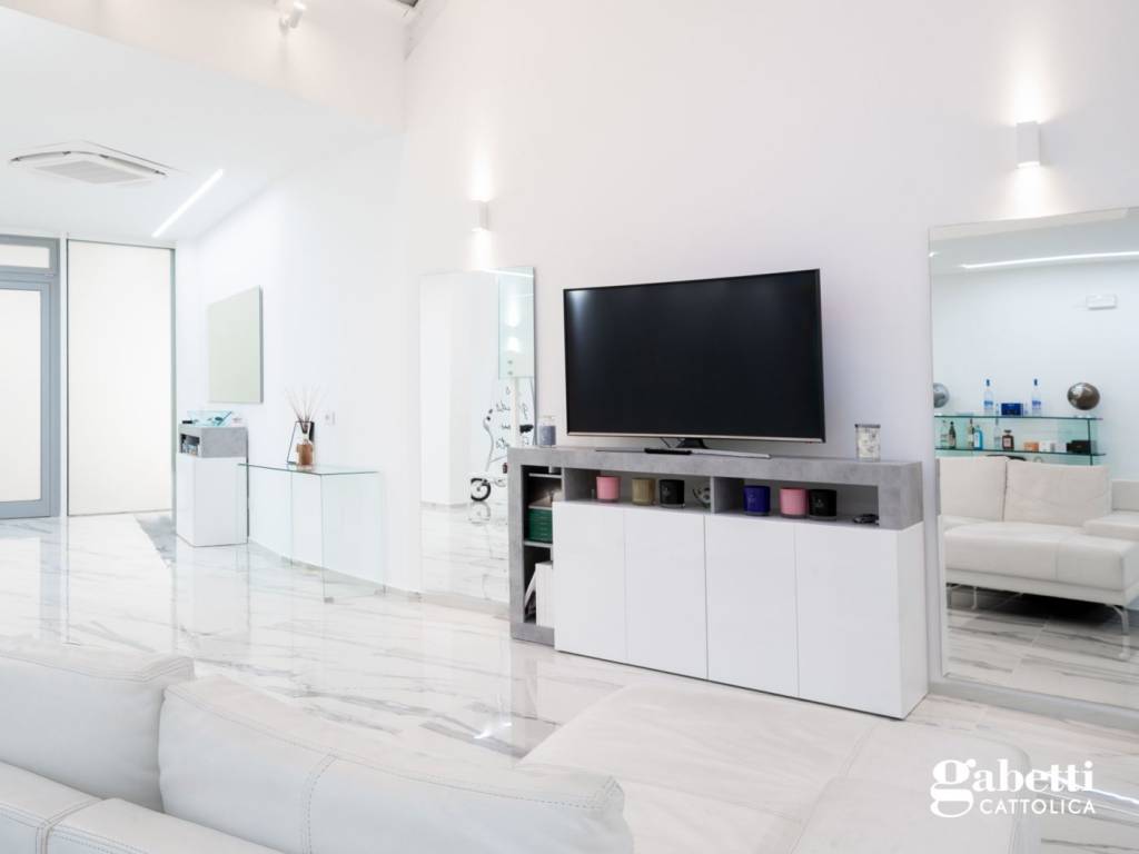 Appartamento a Cattolica - Foto 4