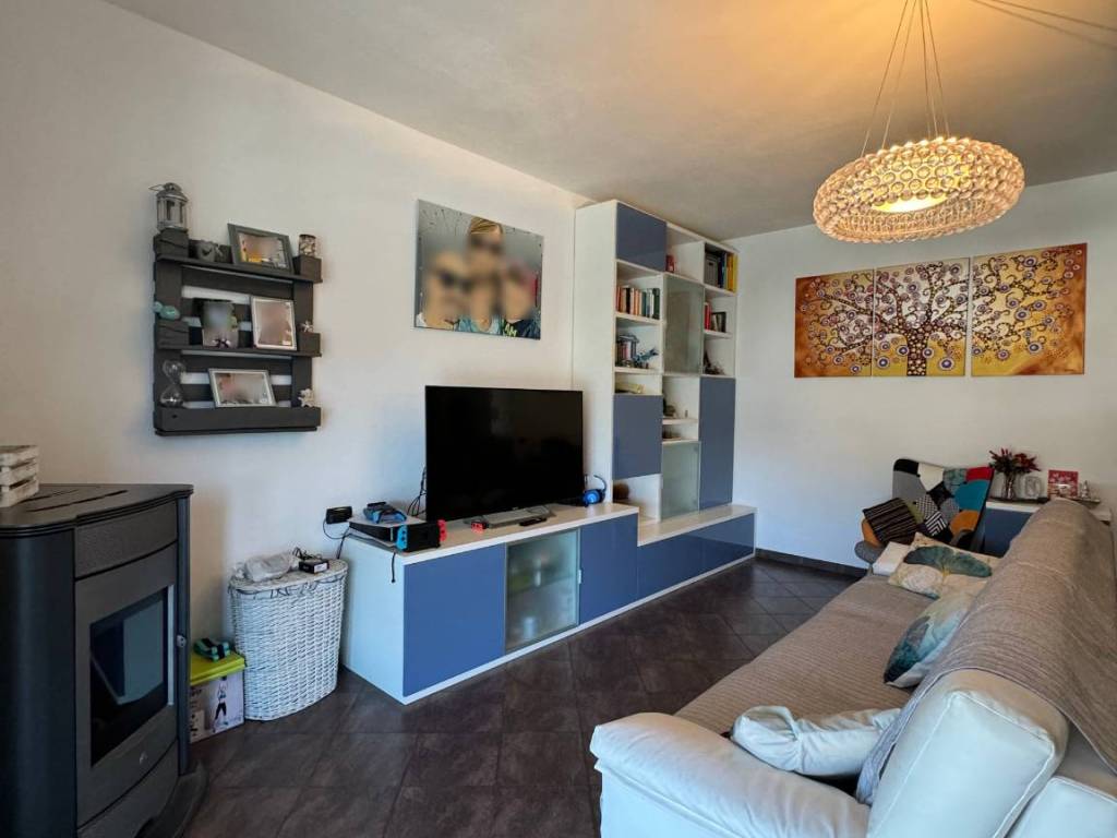Appartamento a Taggia in Via Canneo - Foto 2