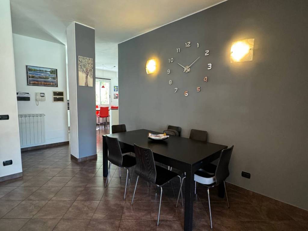 Appartamento a Taggia in Via Canneo - Foto 3