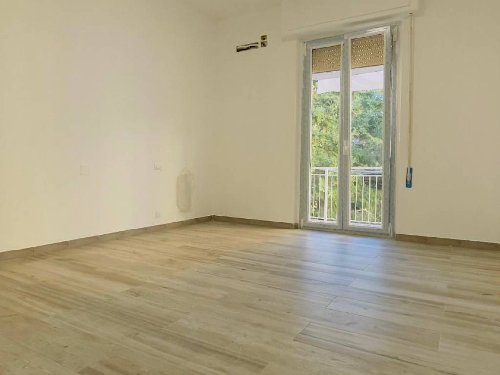 Appartamento a La spezia - Foto 2