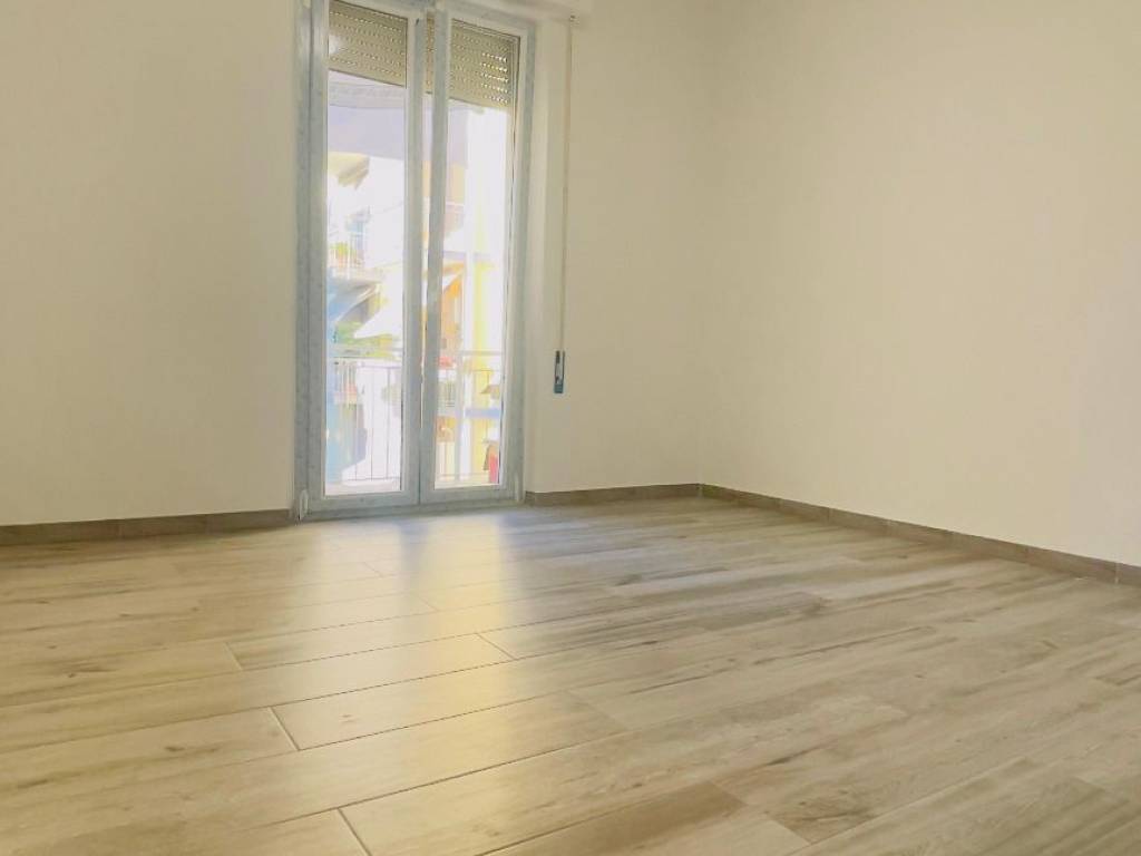 Appartamento a La spezia - Foto 3