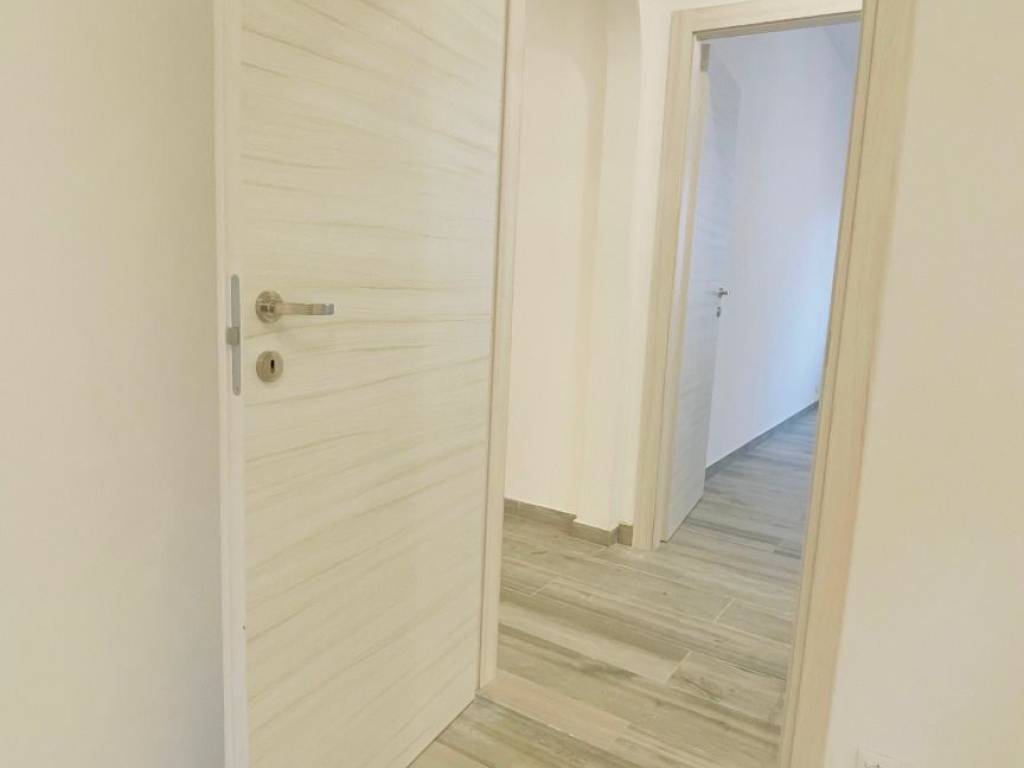 Appartamento a La spezia - Foto 4
