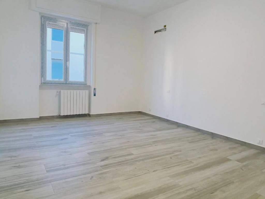 Appartamento a La spezia - Foto 5