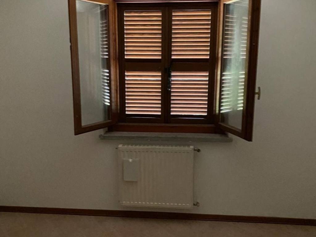 Villa a Pitigliano in Via San Francesco - Foto 2