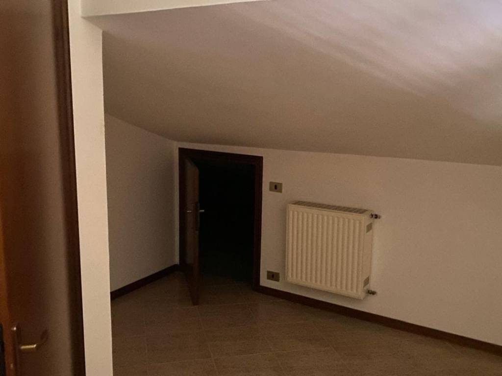 Villa a Pitigliano in Via San Francesco - Foto 3