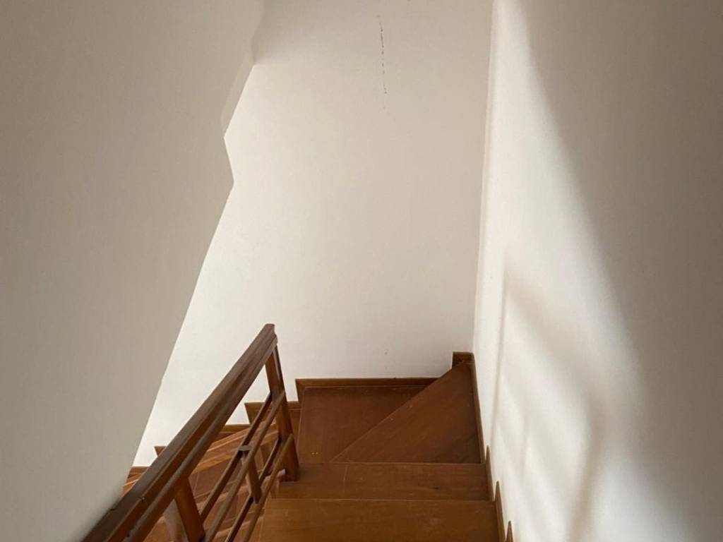 Villa a Pitigliano in Via San Francesco - Foto 4