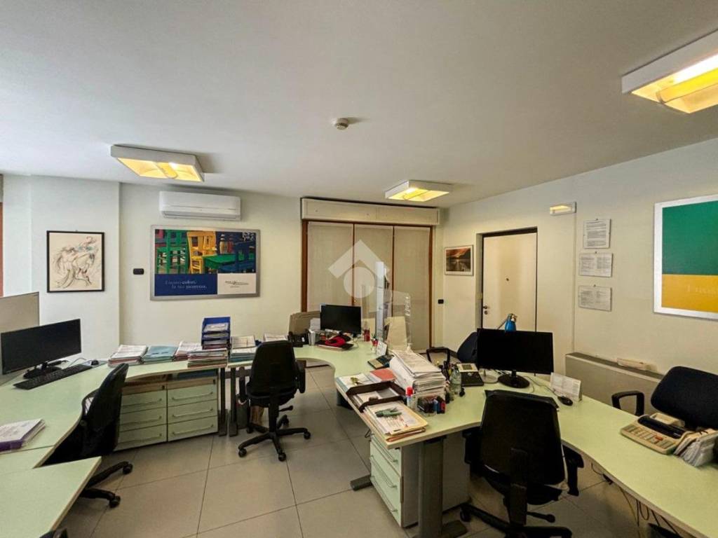 Immobile a Lodi in Via San Colombano, 43 - Foto 2