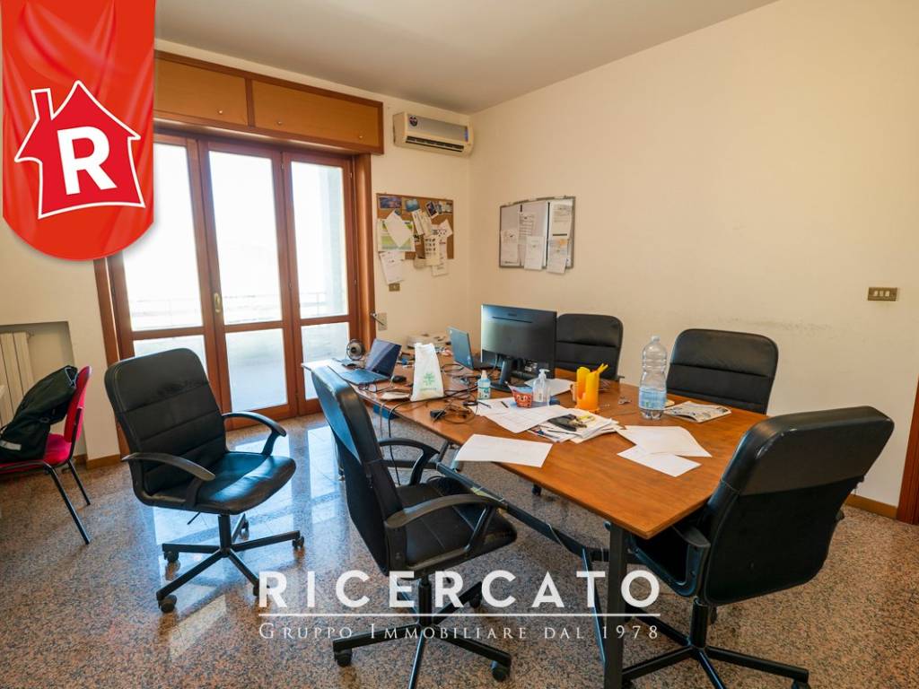 Appartamento a Lecce in Via Guglielmo Massaglia, 12 - Foto 3