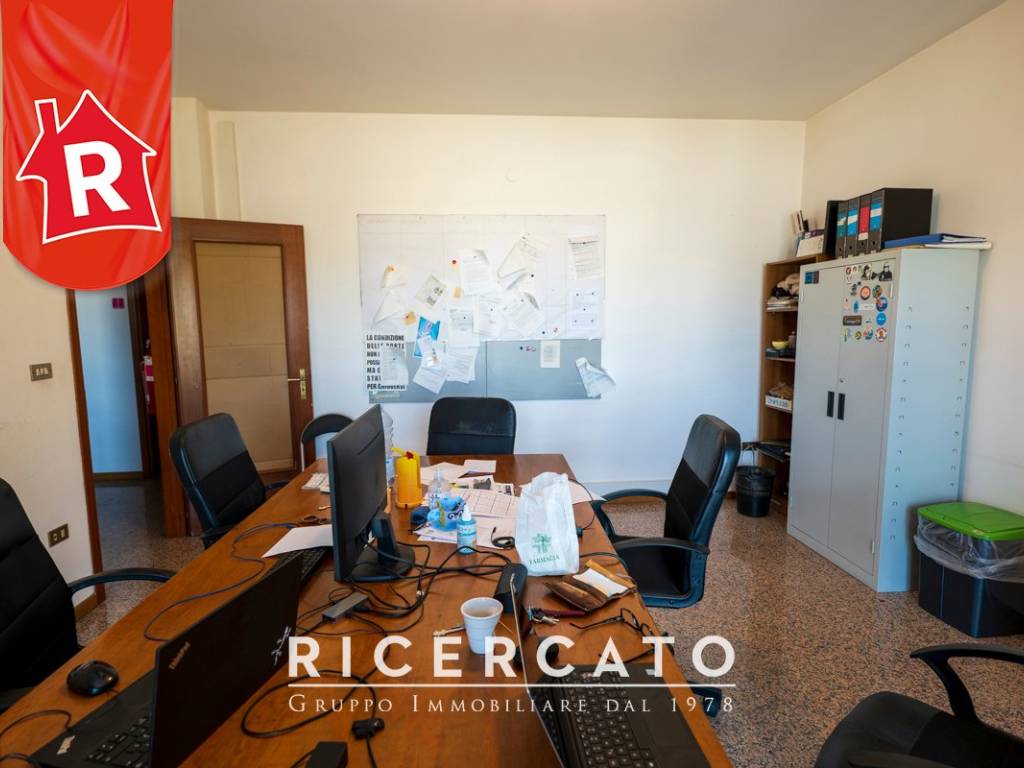 Appartamento a Lecce in Via Guglielmo Massaglia, 12 - Foto 5