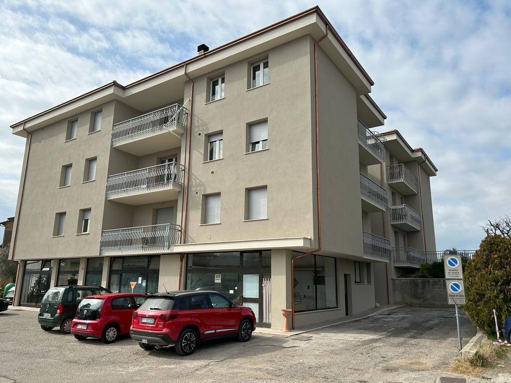 Appartamento a Deruta in Viale Di Ripabianca, 9 - Foto 2