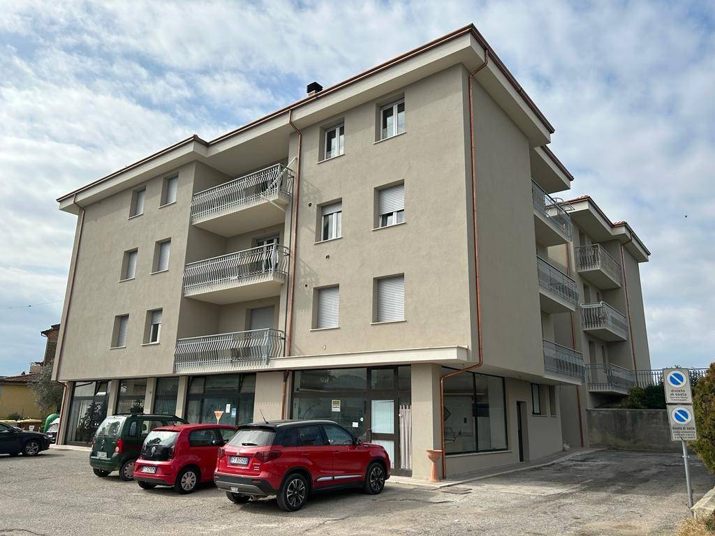 Appartamento a Deruta in Viale Di Ripabianca, 9 - Foto 3